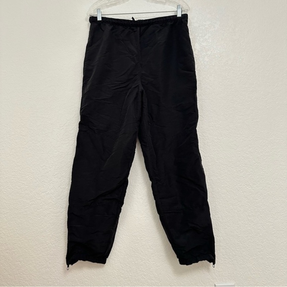 US Army Military Physical Fitness Uniform Traning Pants